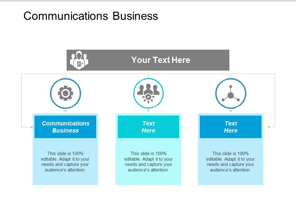 Communications_Business_Ppt_PowerPoint_Presentation_Icon_Clipart_Cpb_Slide_1.jpg