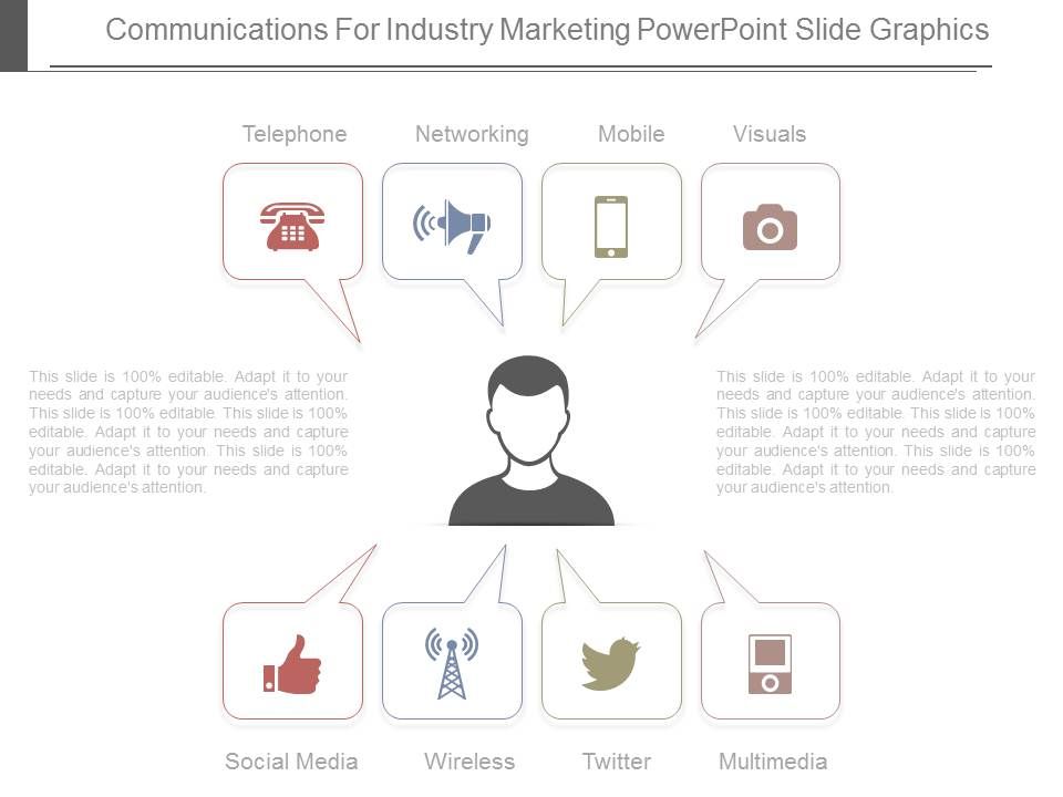 Communications_For_Industry_Marketing_Powerpoint_Slide_Graphics_1.jpg