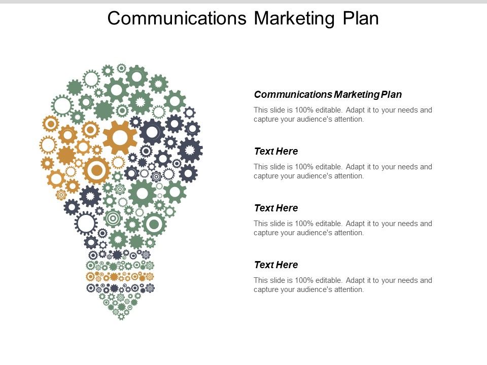 Communications_Marketing_Plan_Ppt_PowerPoint_Presentation_Show_Background_Images_Cpb_Slide_1.jpg