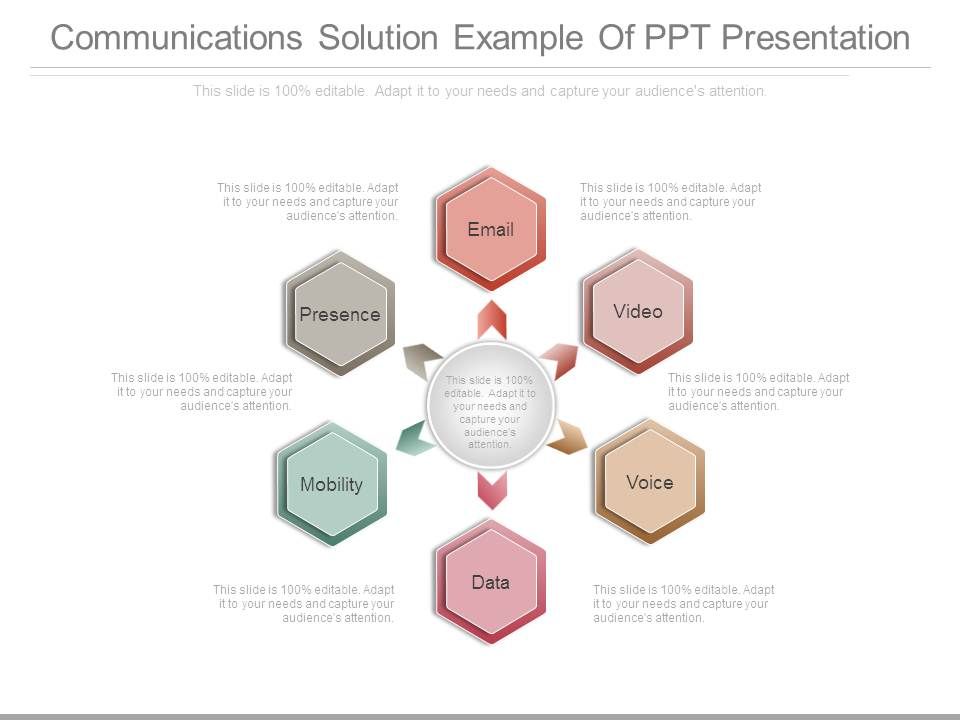 Communications_Solution_Example_Of_Ppt_Presentation_1.jpg