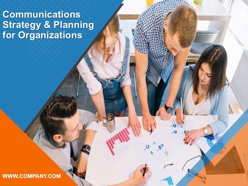 Communications_Strategy_And_Planning_For_Organizations_Ppt_PowerPoint_Presentation_Complete_Deck_With_Slides_Slide_1.jpg