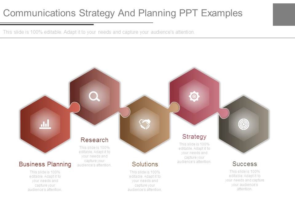 Communications_Strategy_And_Planning_Ppt_Examples_1.jpg