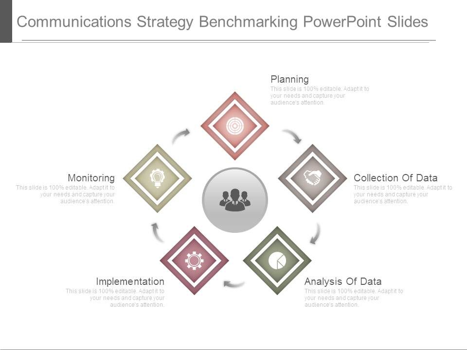 Communications_Strategy_Benchmarking_Powerpoint_Slides_1.jpg