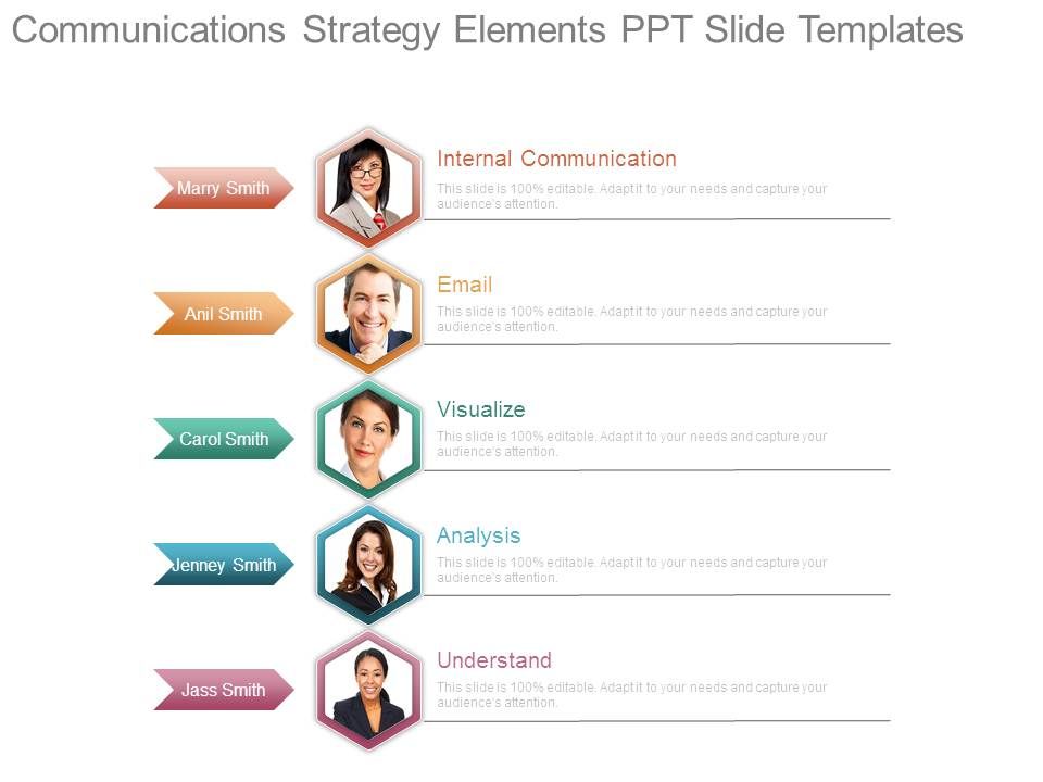 Communications_Strategy_Elements_Ppt_Slide_Templates_1.jpg