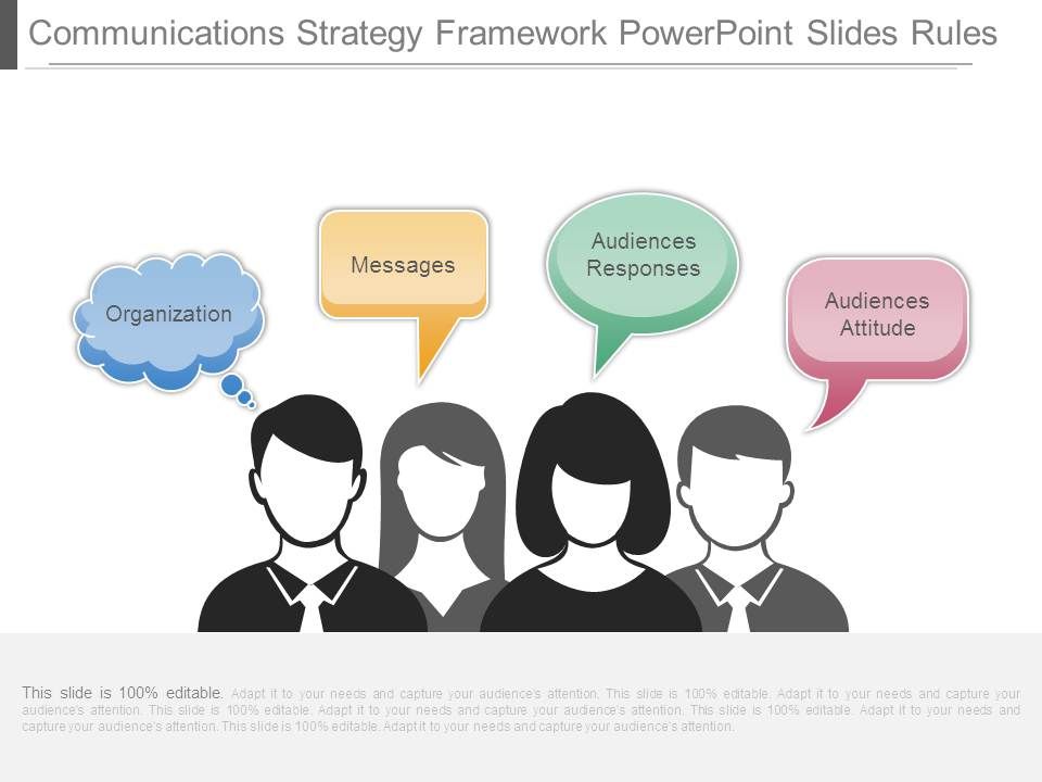 Communications_Strategy_Framework_Powerpoint_Slides_Rules_1.jpg
