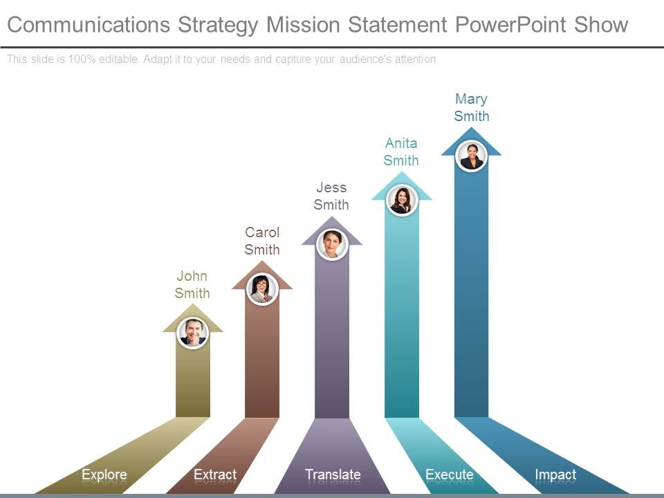 Communications_Strategy_Mission_Statement_Powerpoint_Show_1.jpg