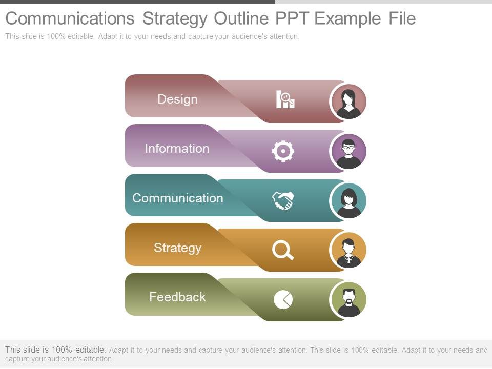 Communications_Strategy_Outline_Ppt_Example_File_1.jpg