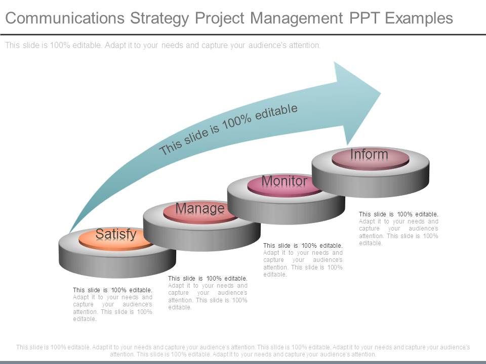 Communications_Strategy_Project_Management_Ppt_Examples_1.jpg