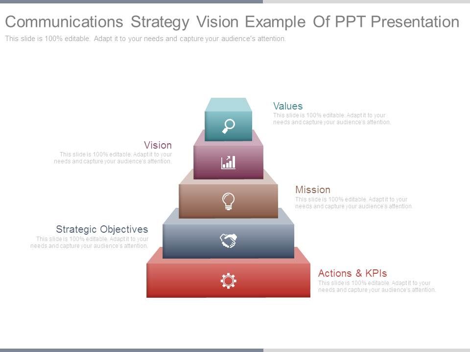 Communications_Strategy_Vision_Example_Of_Ppt_Presentation_1.jpg