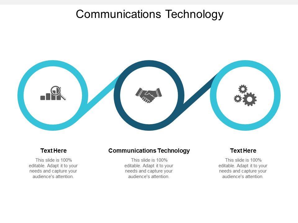 Communications_Technology_Ppt_PowerPoint_Presentation_Infographics_Background_Cpb_Slide_1.jpg