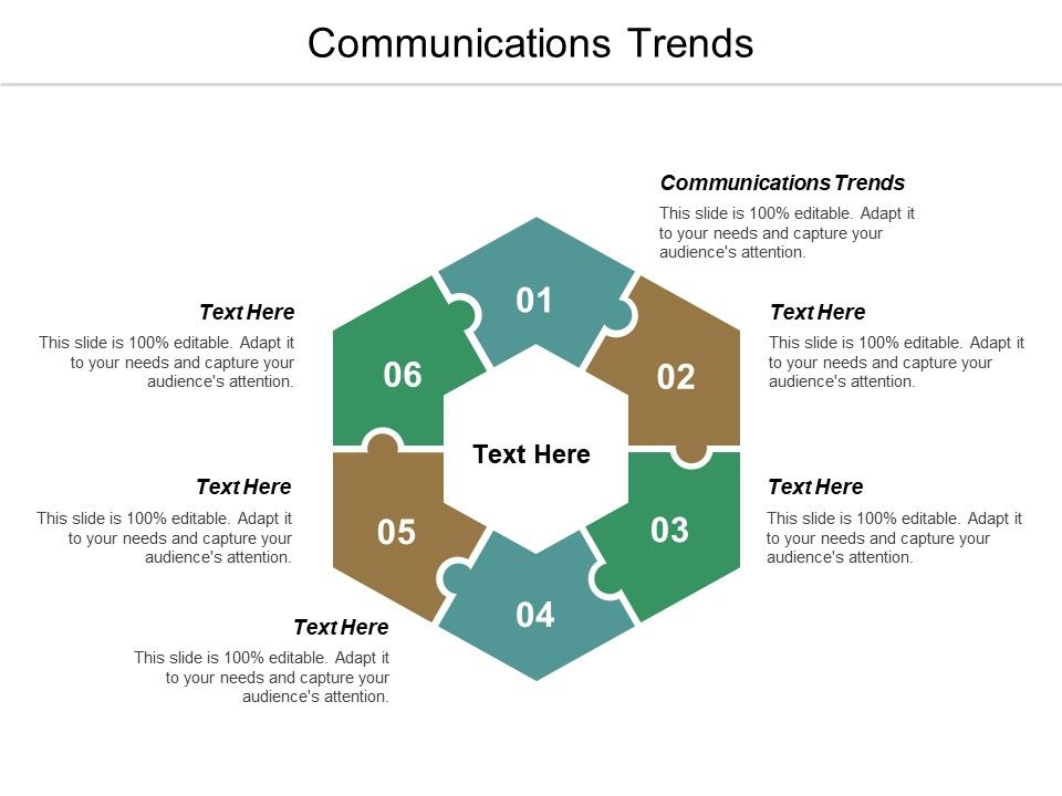 Communications_Trends_Ppt_PowerPoint_Presentation_Summary_Maker_Slide_1.jpg