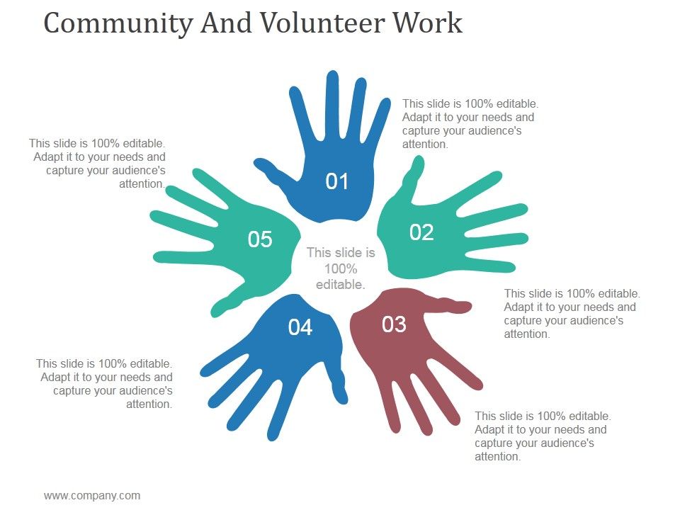 Community_And_Volunteer_Work_Ppt_PowerPoint_Presentation_Layout_Slide_1.jpg