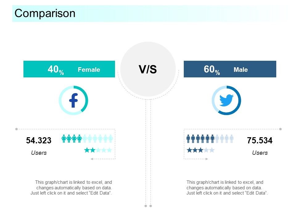 Community_Capitalization_Pitch_Deck_Comparison_Brochure_PDF_Slide_1.jpg