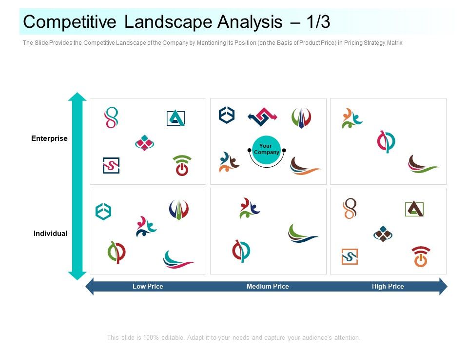 Community_Capitalization_Pitch_Deck_Competitive_Landscape_Analysis_Enterprise_Guidelines_PDF_Slide_1.jpg
