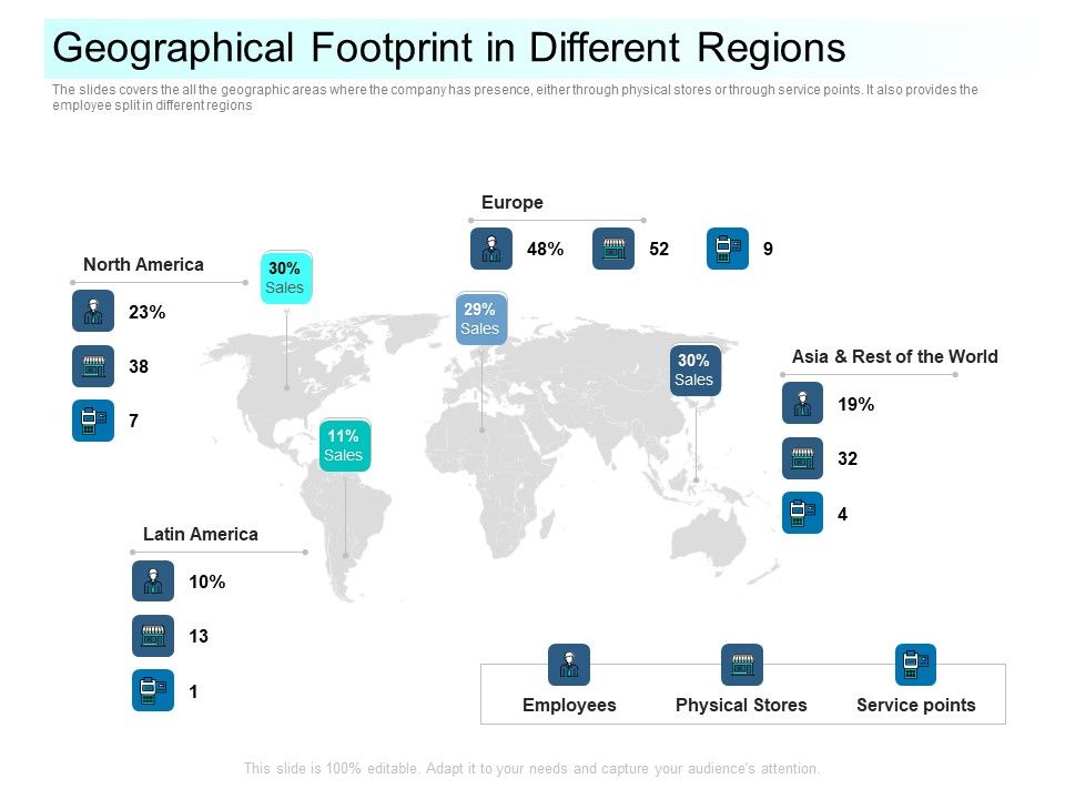 Community_Capitalization_Pitch_Deck_Geographical_Footprint_In_Different_Regions_Download_PDF_Slide_1.jpg