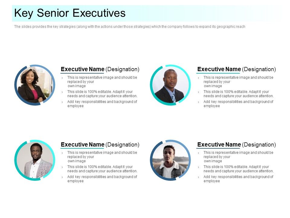 Community_Capitalization_Pitch_Deck_Key_Senior_Executives_Graphics_PDF_Slide_1.jpg