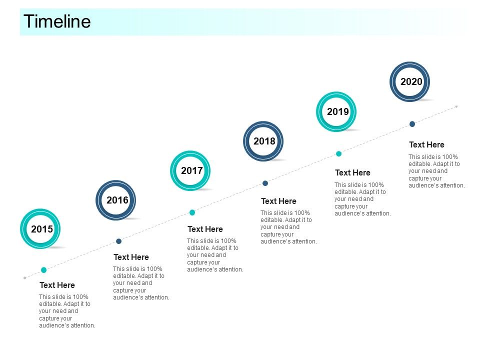 Community_Capitalization_Pitch_Deck_Timeline_Information_PDF_Slide_1.jpg