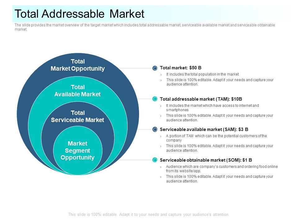 Community_Capitalization_Pitch_Deck_Total_Addressable_Market_Professional_PDF_Slide_1.jpg