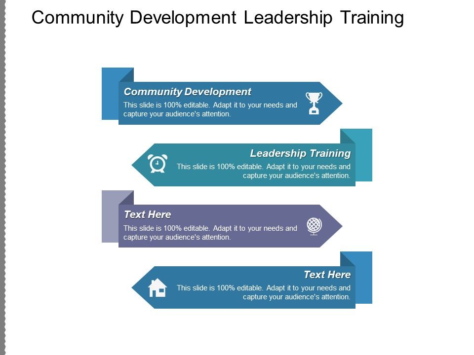 Community_Development_Leadership_Training_Ppt_PowerPoint_Presentation_File_Inspiration_Slide_1.jpg
