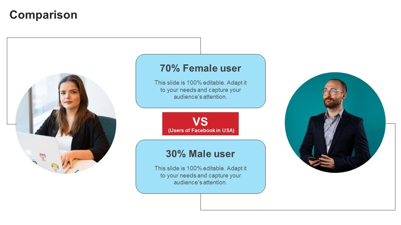 Community_Engagement_Platform_Fundraising_Pitch_Deck_Comparison_Structure_PDF_Slide_1.jpg
