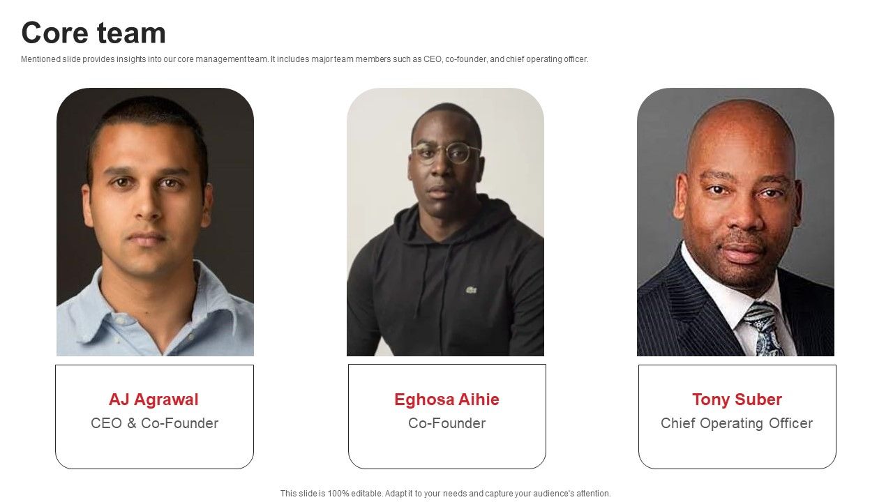 Community_Engagement_Platform_Fundraising_Pitch_Deck_Core_Team_Rules_PDF_Slide_1.jpg