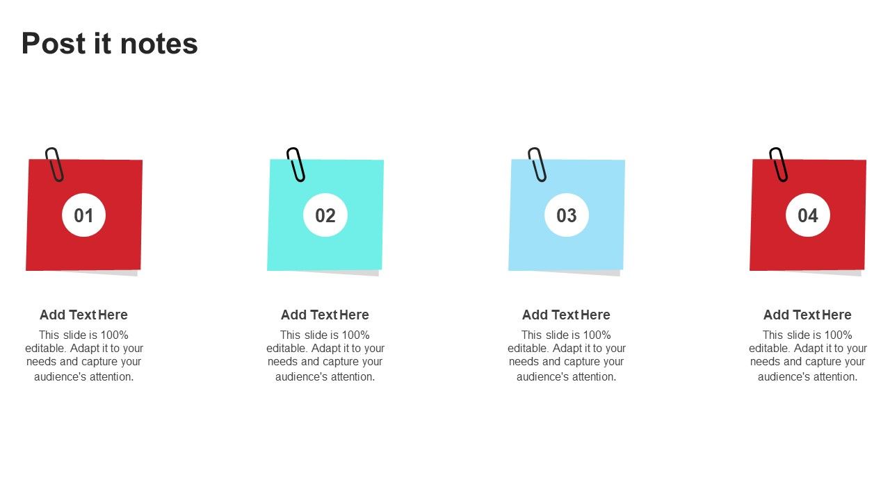 Community_Engagement_Platform_Fundraising_Pitch_Deck_Post_It_Notes_Ideas_PDF_Slide_1.jpg