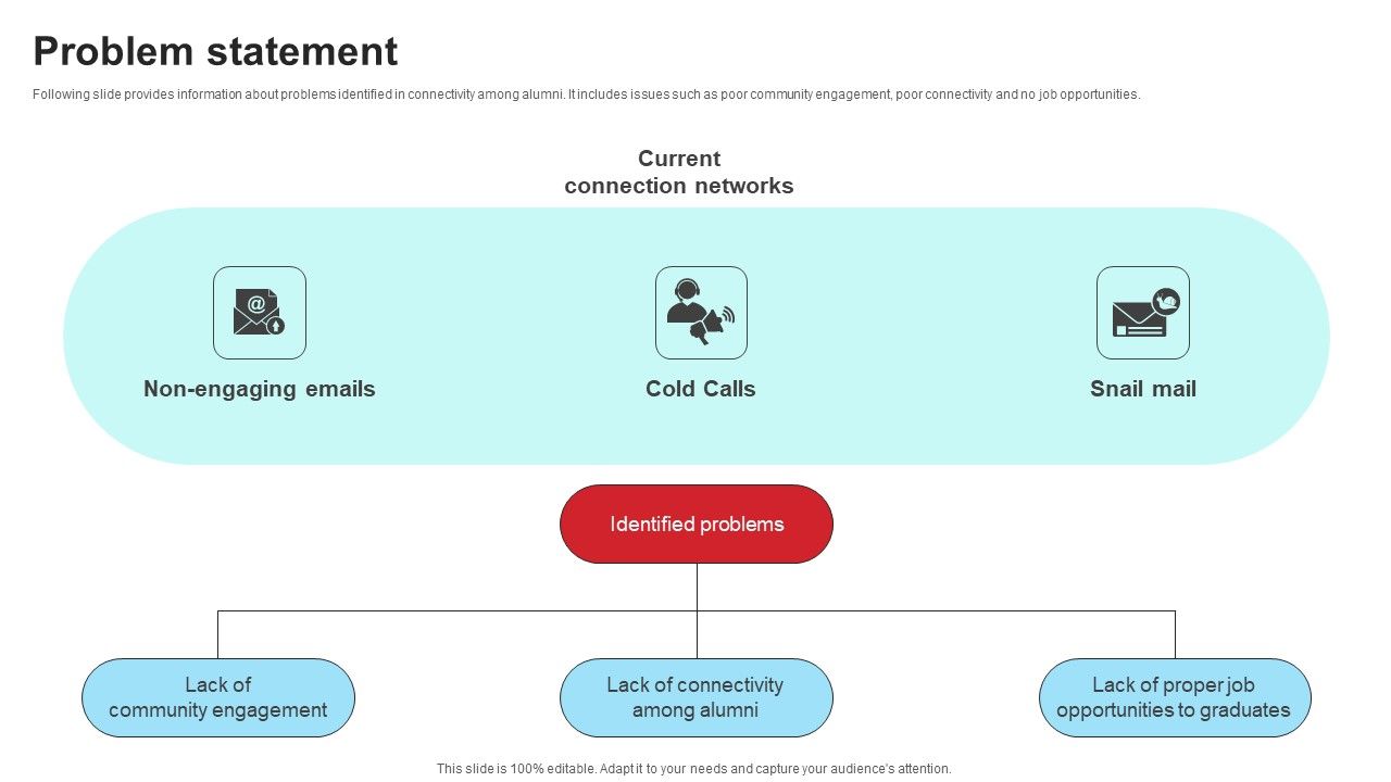 Community_Engagement_Platform_Fundraising_Pitch_Deck_Problem_Statement_Elements_PDF_Slide_1.jpg