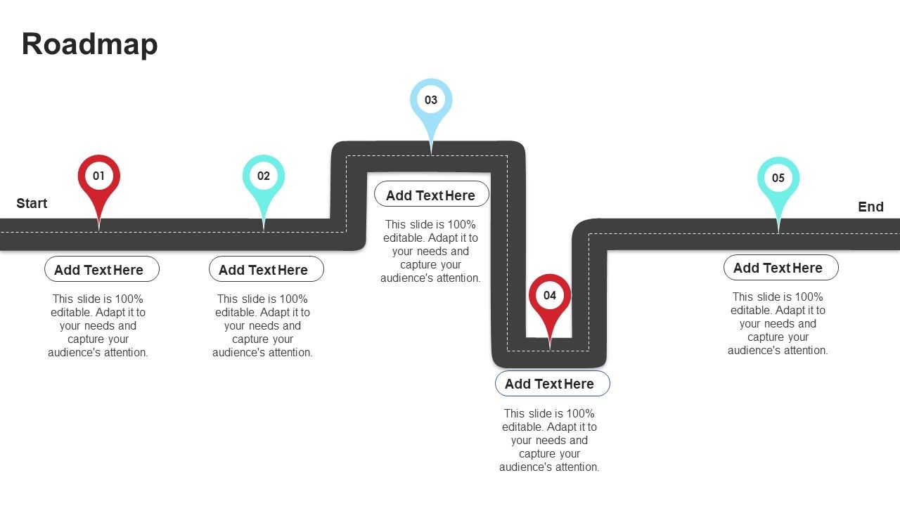 Community_Engagement_Platform_Fundraising_Pitch_Deck_Roadmap_Slides_PDF_Slide_1.jpg
