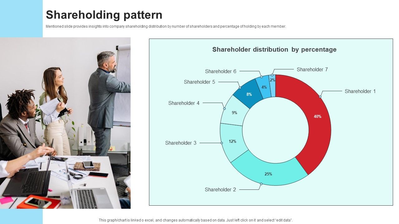 Community_Engagement_Platform_Fundraising_Pitch_Deck_Shareholding_Pattern_Topics_PDF_Slide_1.jpg