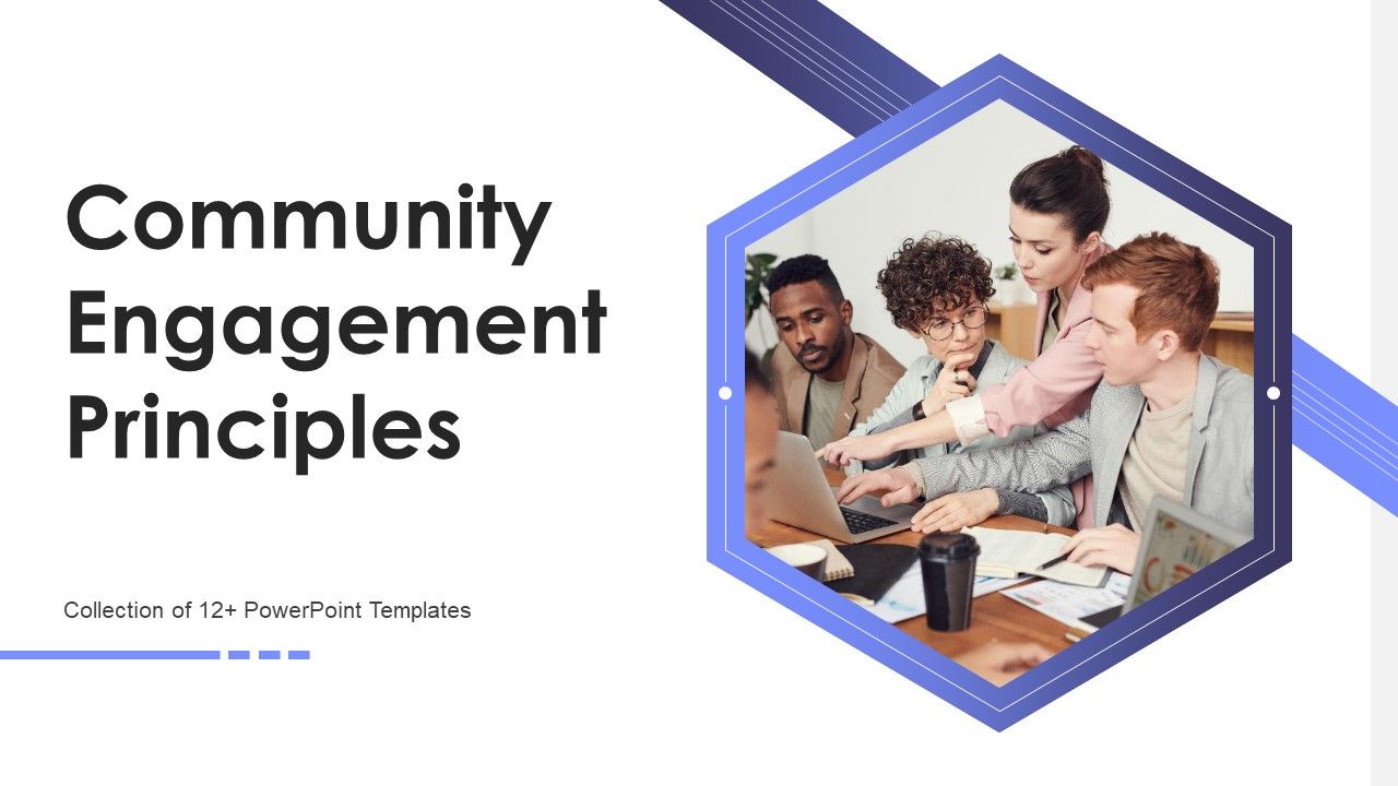 Community_Engagement_Principles_Ppt_PowerPoint_Presentation_Complete_Deck_With_Slides_Slide_1.jpg