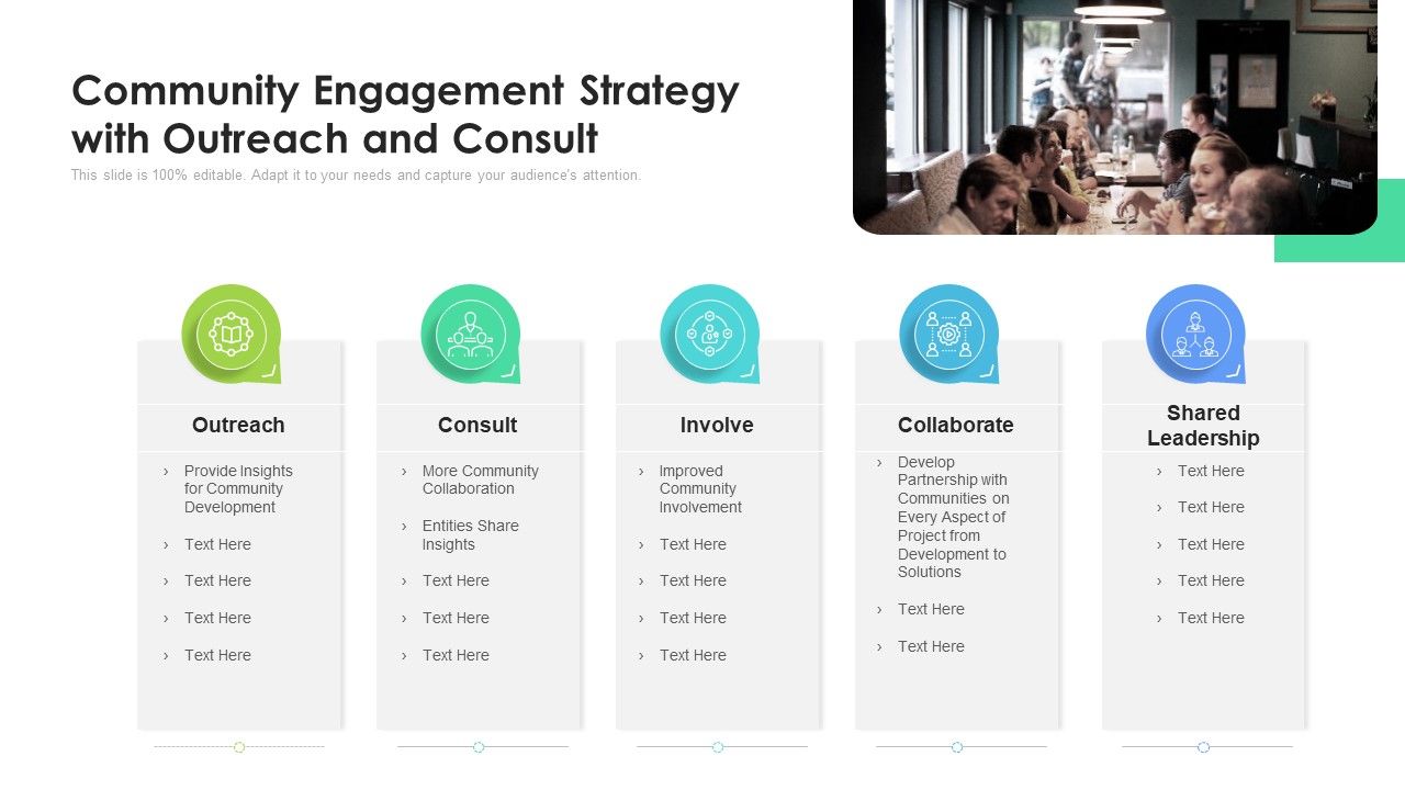 Community_Engagement_Strategy_With_Outreach_And_Consult_Ppt_Infographic_Template_Infographic_Template_PDF_Slide_1.jpg