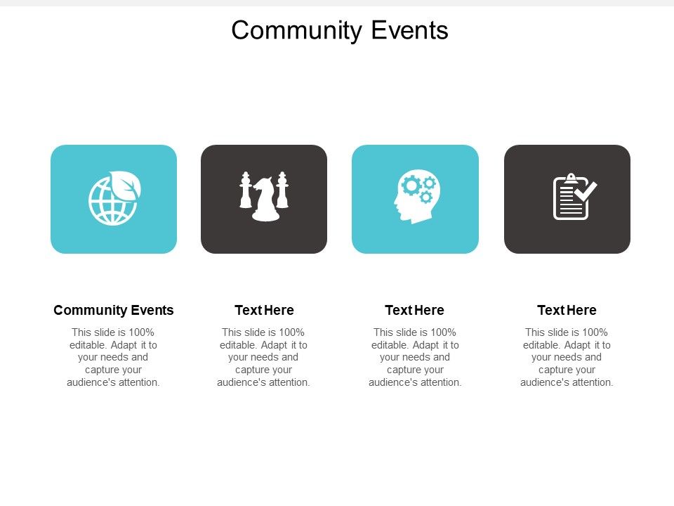 Community_Events_Ppt_PowerPoint_Presentation_Model_Templates_Cpb_Slide_1.jpg