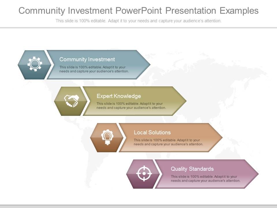 Community_Investment_Powerpoint_Presentation_Examples_1.jpg