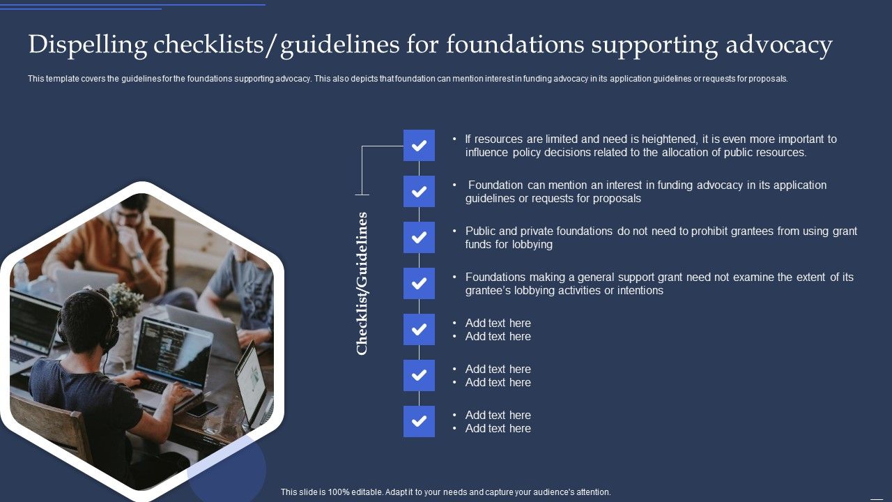 Community_Policy_Resources_Dispelling_Checklists_Guidelines_For_Foundations_Supporting_Advocacy_Graphics_PDF_Slide_1.jpg