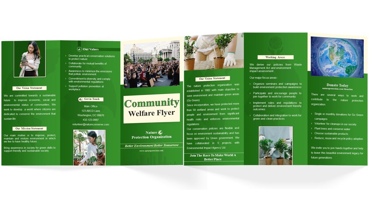 Community_Service_Brochure_Trifold_Slide_1.jpg