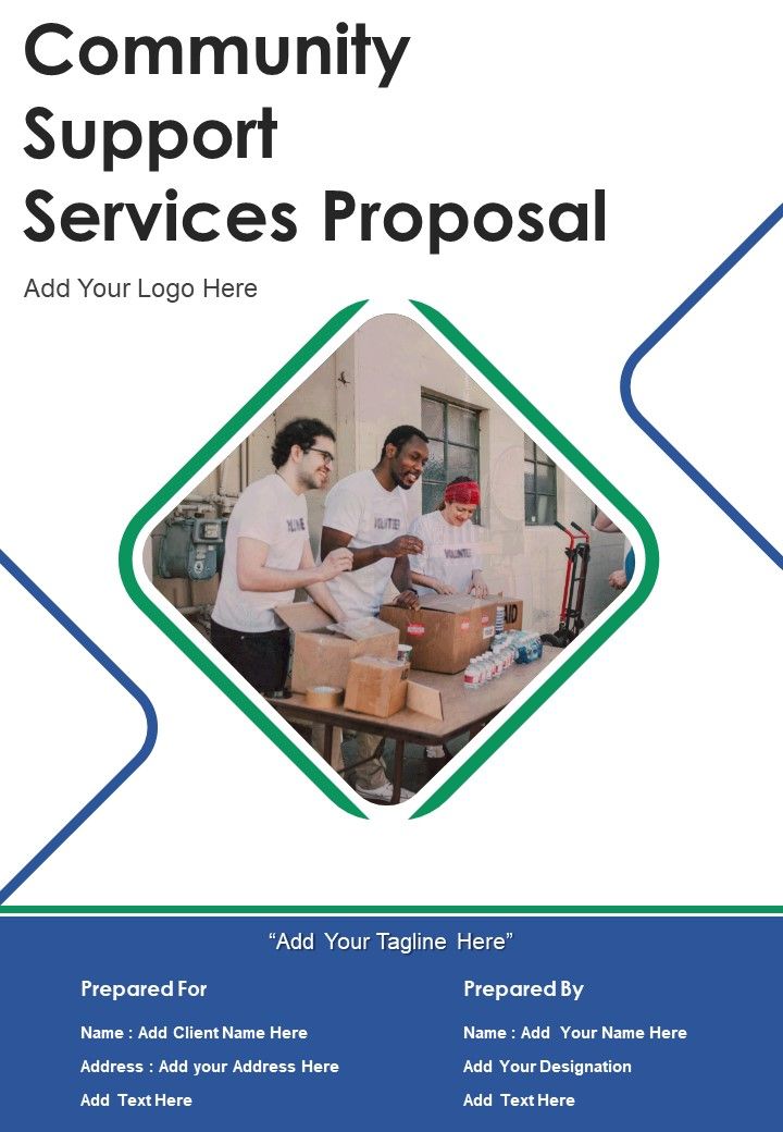 Community_Support_Services_Proposal_Example_Document_Report_Doc_Pdf_Ppt_Slide_1.jpg