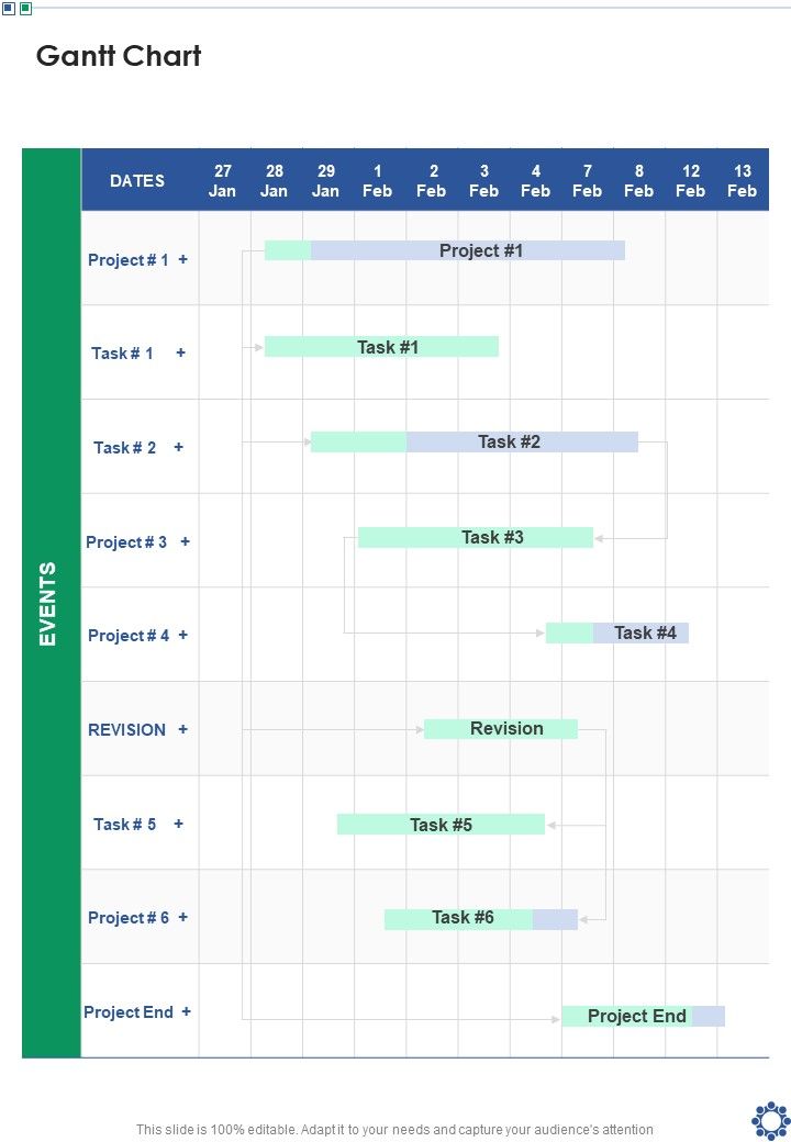 Community_Support_Services_Proposal_Gantt_Chart_One_Pager_Sample_Example_Document_Slide_1.jpg