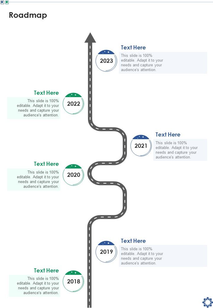 Community_Support_Services_Proposal_Roadmap_One_Pager_Sample_Example_Document_Slide_1.jpg