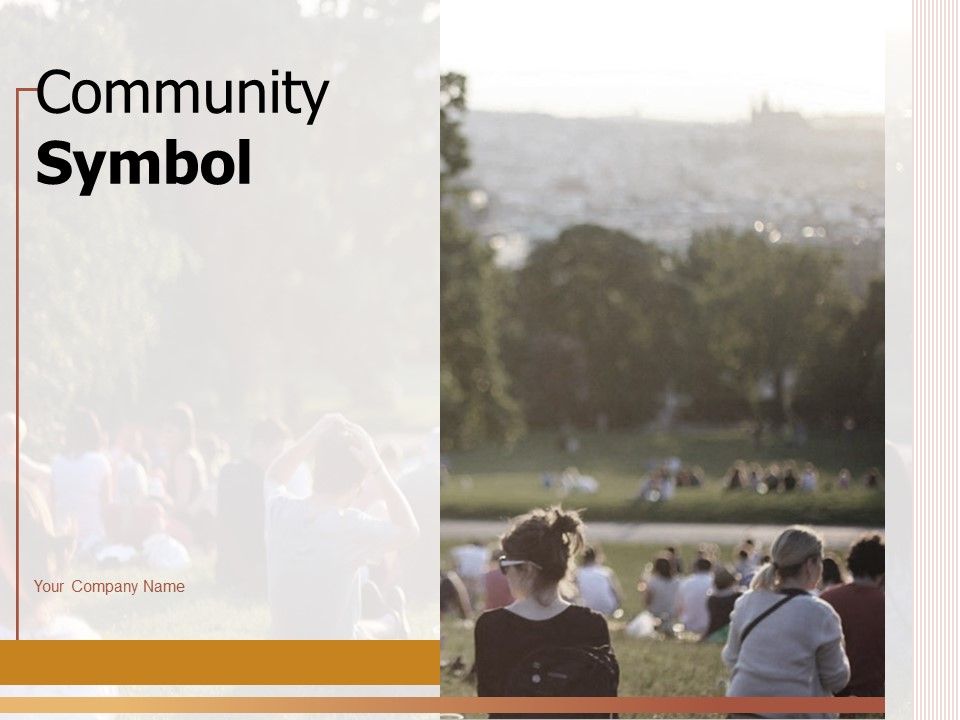Community_Symbol_Population_Globe_Arrow_Ppt_PowerPoint_Presentation_Complete_Deck_Slide_1.jpg