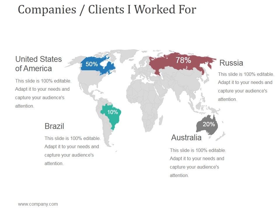 Companies_Clients_I_Worked_For_Ppt_PowerPoint_Presentation_Ideas_Slide_1.jpg