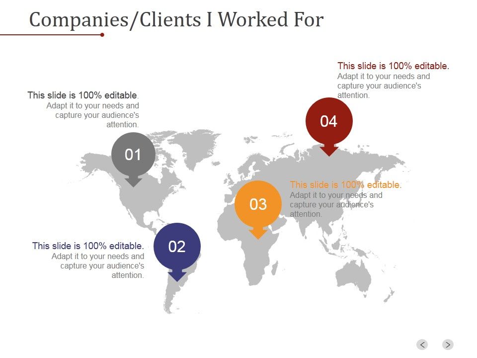Companies_Clients_I_Worked_For_Ppt_PowerPoint_Presentation_Sample_Slide_1.jpg