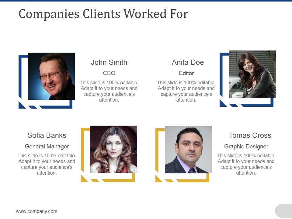 Companies_Clients_Worked_For_Ppt_PowerPoint_Presentation_Portfolio_Deck_Slide_1.jpg
