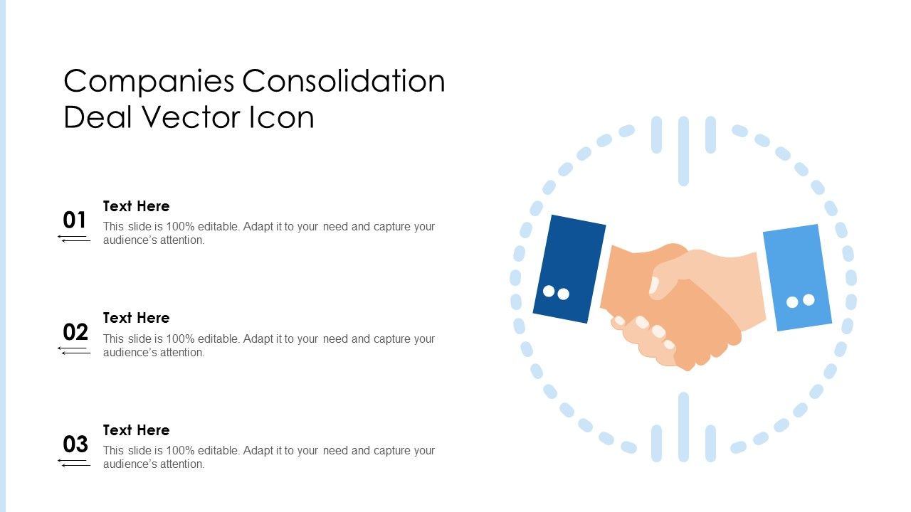 Companies_Consolidation_Deal_Vector_Icon_Ppt_Slides_Visuals_PDF_Slide_1.jpg