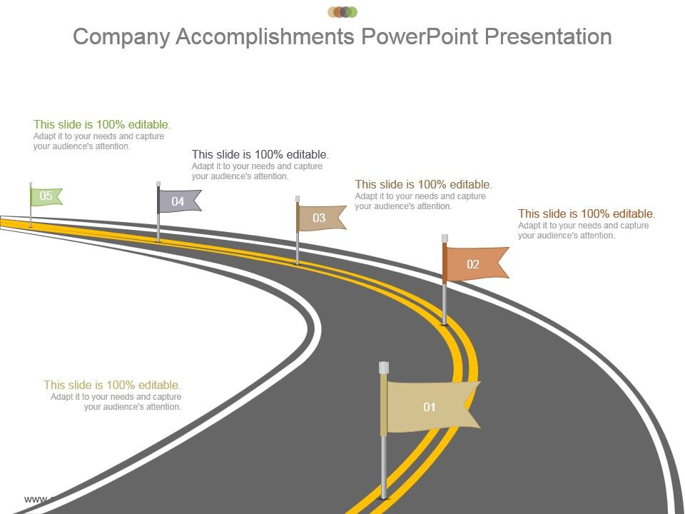 Company_Accomplishments_Powerpoint_Presentation_1.jpg