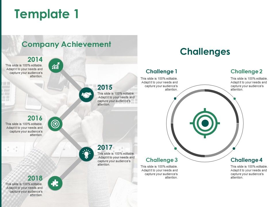 Company_Achievement_Ppt_PowerPoint_Presentation_Gallery_Designs_Slide_1.jpg