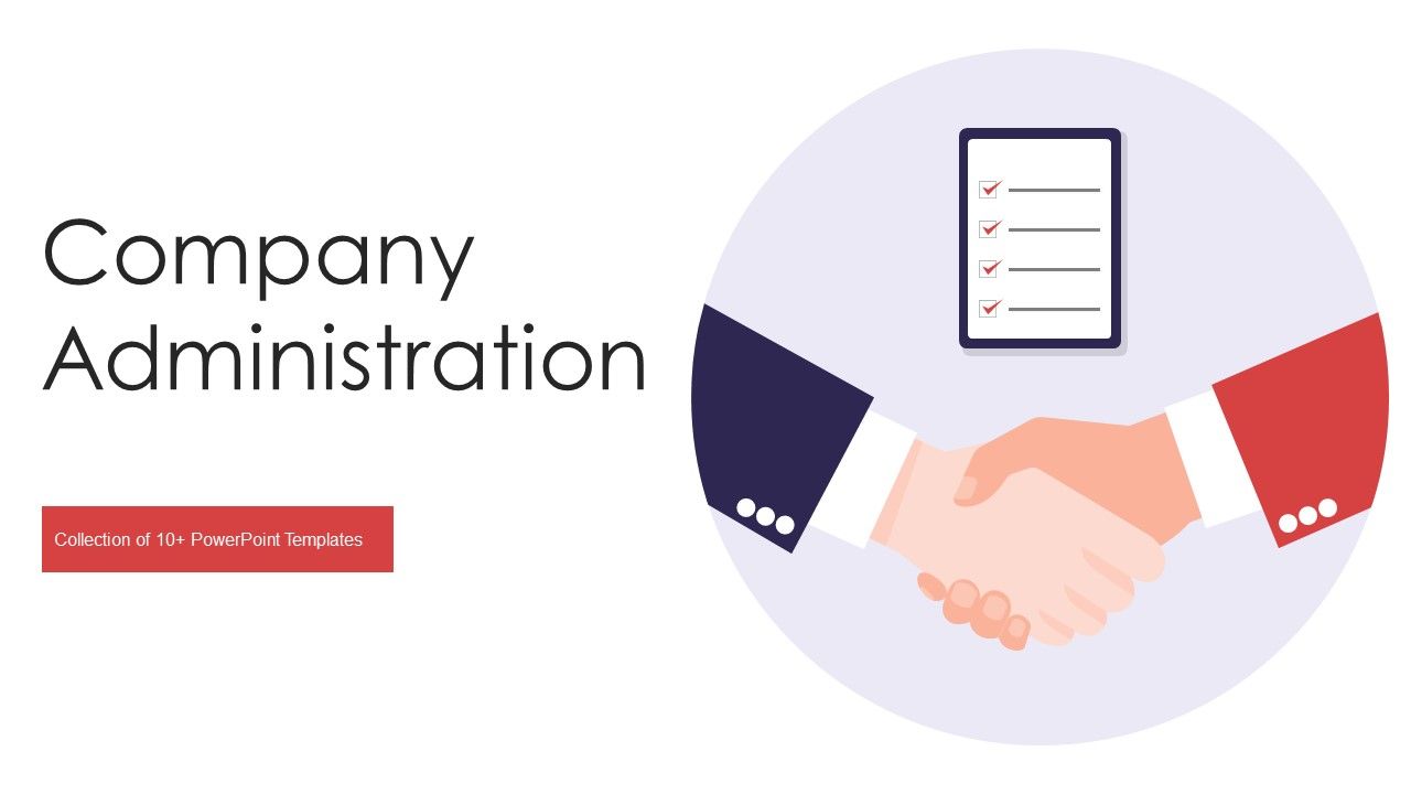 Company_Administration_Ppt_PowerPoint_Presentation_Complete_Deck_With_Slides_Slide_1.jpg