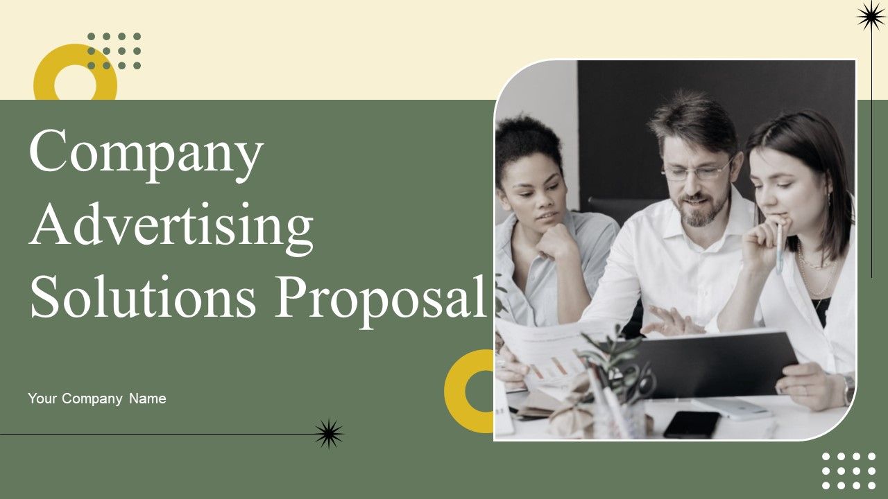 Company_Advertising_Solutions_Proposal_Ppt_PowerPoint_Presentation_Complete_Deck_With_Slides_Slide_1.jpg