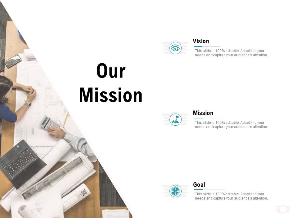 Company_Amalgamation_Our_Mission_Ppt_Gallery_Graphics_Tutorials_PDF_Slide_1.jpg