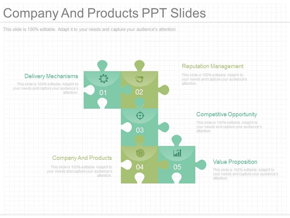 Company_And_Products_Ppt_Slides_1.jpg