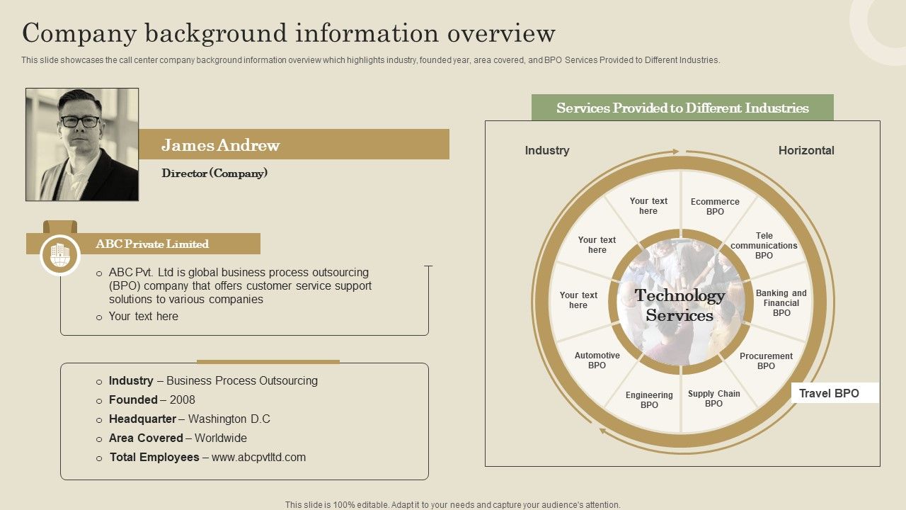 Company_Background_Information_Overview_Ppt_PowerPoint_Presentation_File_Example_PDF_Slide_1.jpg